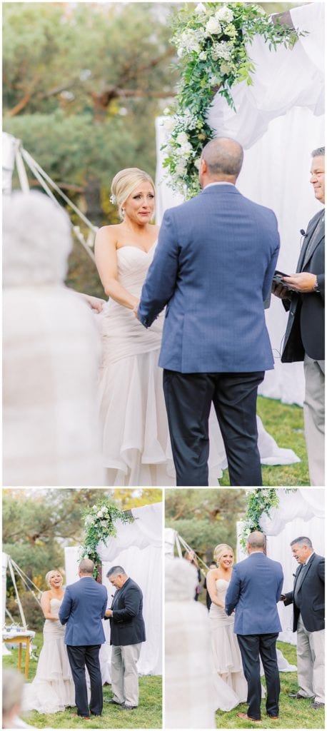 cincinnati-backyard-weddings