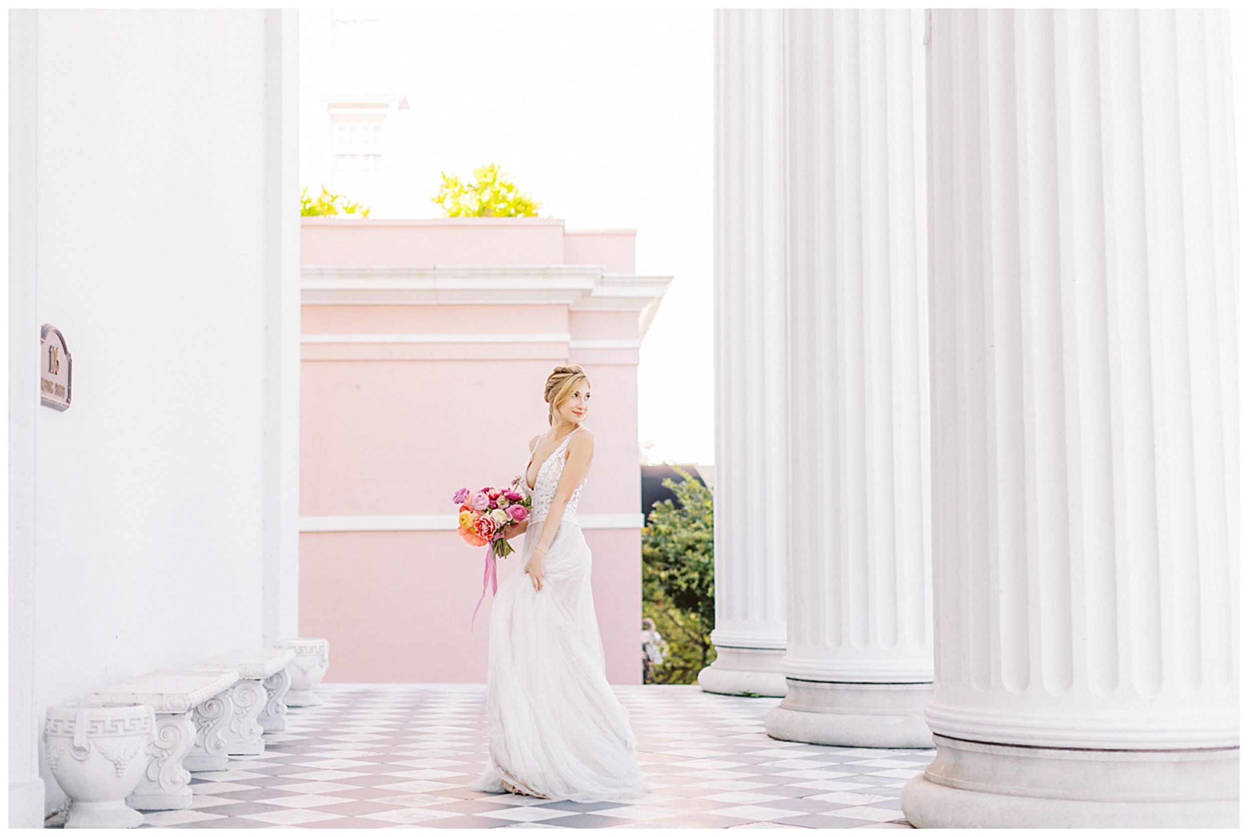 Charleston-wedding-photography