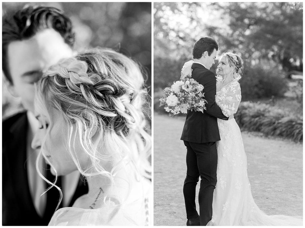 charming-charleston-wedding-photographer